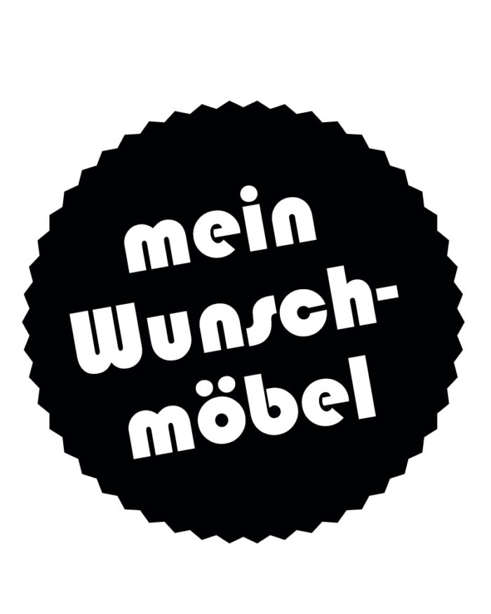 Wunschmöbel_2