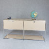 USM Haller Sideboard 021