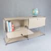 USM Haller Sideboard 021