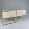 USM Haller Sideboard 021