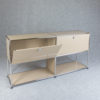 USM Haller Sideboard 021