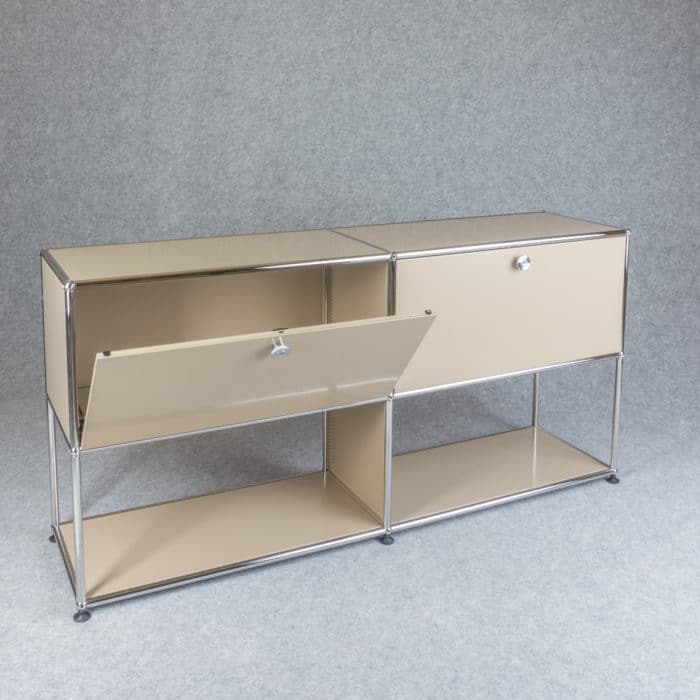 021_USM_SIDEBOARD_5
