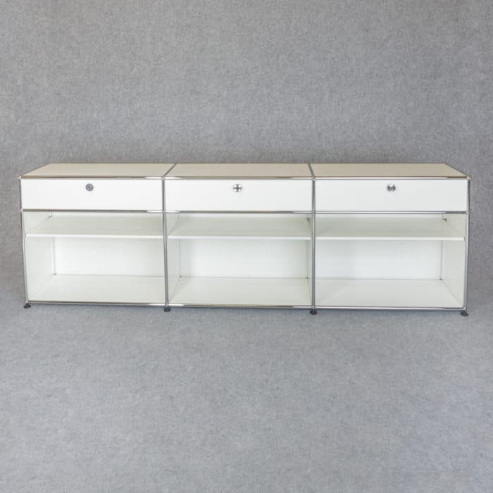 022_USM_SIDEBOARD_2