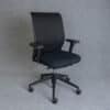 Vitra ID Mesh