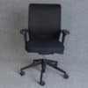 Vitra ID Mesh