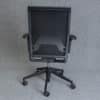 Vitra ID Mesh