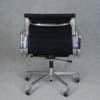 VITRA Alu Chair EA 117