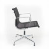 Eames Aluchair Armlehnen Occasion