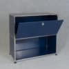 USM Haller Sideboard Stahlbau