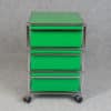 USM Haller Rollcontainer 060