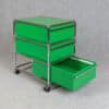 USM Haller Rollcontainer 060