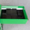 USM Haller Rollcontainer 060