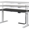 BIGLA Tisch BST2 elektrisch