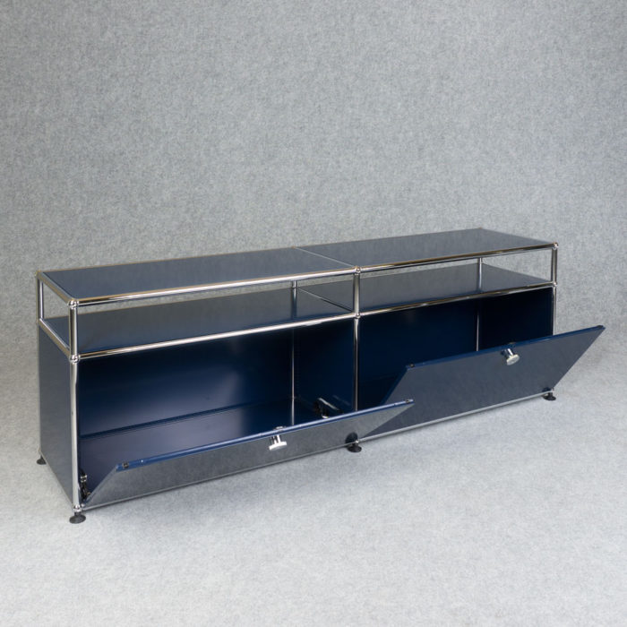 Produktbild von USM Haller Sideboard 0201