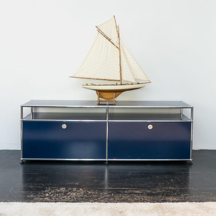 Produktbild von USM Haller Sideboard 0201