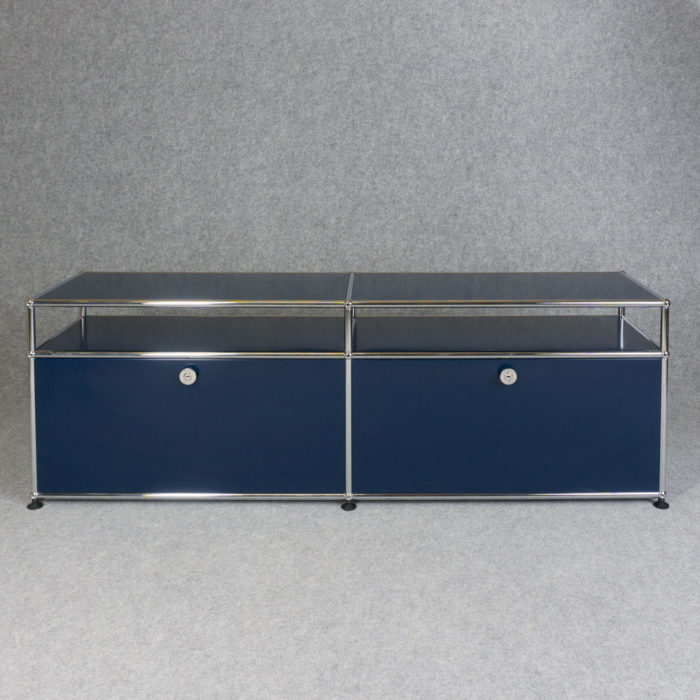 Produktbild von USM Haller Sideboard 0201