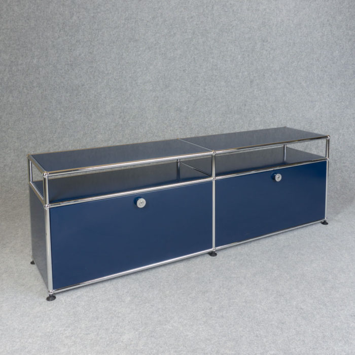 Produktbild von USM Haller Sideboard 0201