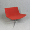 ARPER - CATIFA 80 LOUNGE
