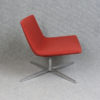 ARPER - CATIFA 80 LOUNGE