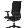 USM Haller Tisch + Dauphin to-Sync