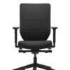 USM Haller Tisch + Dauphin to-Sync