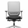 Dauphin to-Sync white