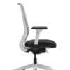 Dauphin to-Sync white