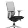 Dauphin to-Sync white