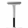 Stehsitz Hocker to-swift von Trendoffice