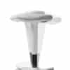 Hocker to-swift von Trendoffice