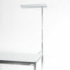 Baltensweiler Eco Lit Occasion