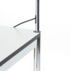 Balthensweiler_Lampe