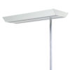 Balthensweiler_Eco_Lit_