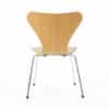 Fritz Hansen Serie 7