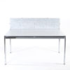 USM_Haller_Privacy_Panels_occasion