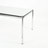 USM Haller Tisch