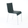 Vitra .03 gebraucht