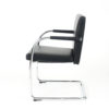 vitra visasoft occasion