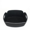 Muuto Restore Basket
