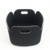 Muuto Restore Basket Aufbewahrungskorb