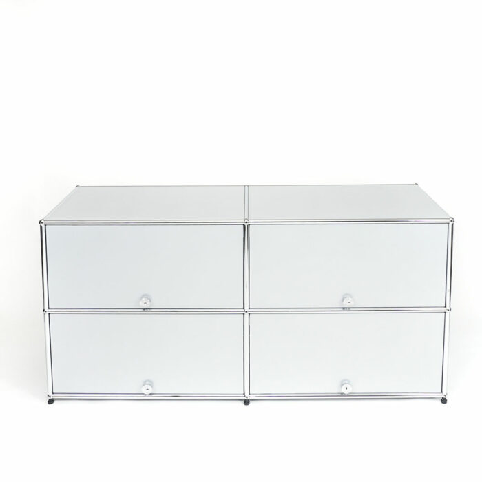 Produktbild von USM Haller Sideboard 0202