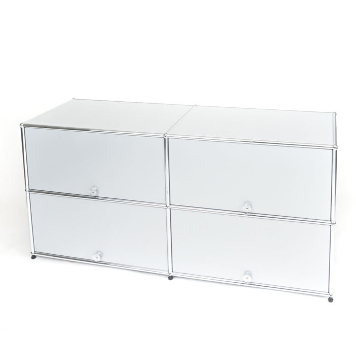 Produktbild von USM Haller Sideboard 0202