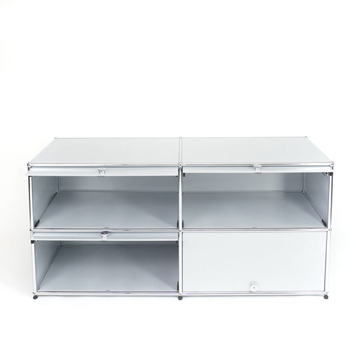 Produktbild von USM Haller Sideboard 0202