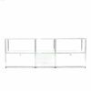 USM Haller Sideboard gebraucht Flashfox