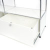 USM Haller Sideboard gebraucht Flashfox