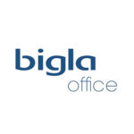 BIGLA_Logo