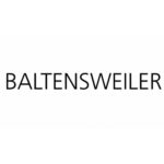 Baltensweiler-Logo