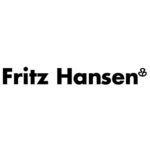 fritz-hansen-logo