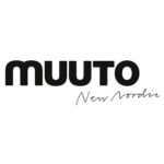 muuto-logo