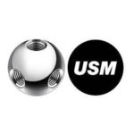 usm_logo